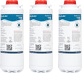 Elkay Genuine WaterSentry 51300C Lead + Microplastics NSF/ANSI Certified Filter (3-Pack)(Bottle Fillers)